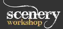 Scenery Workshop