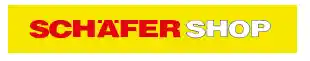 Schaefer Shop