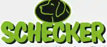 Schecker