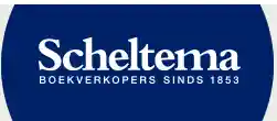 Scheltema