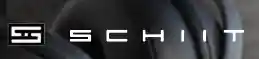 Schiit Europe