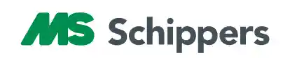 Schippers