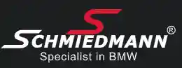 Schmiedmann