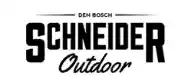 Schneider Outdoor