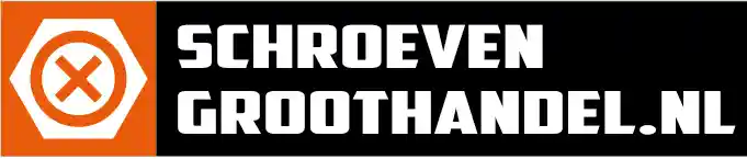Schroevengroothandel