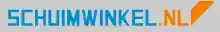 Schuimwinkel