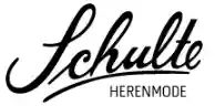 Schulte