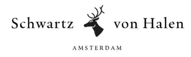 Schwartz & von Halen