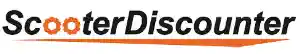 ScooterDiscounter