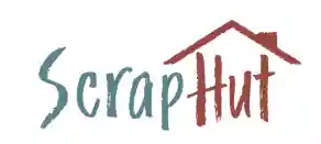 Scraphut
