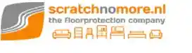 Scratch no More