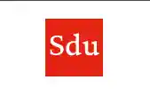 Sdu