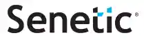 Senetic
