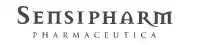 Sensipharm