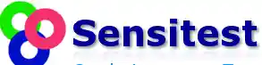 Sensitest