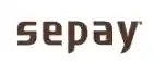 SEPAY