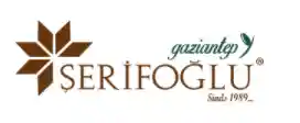 Serifoglu