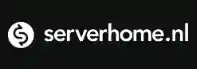 ServerHome
