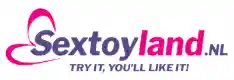Sextoyland