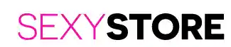 Sexy Store