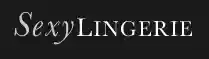 Sexylingerie