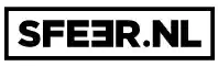Sfeer.nl