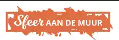 Sfeer Aan De Muur