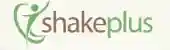 Shakeplus