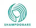 Shampoo Bars