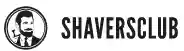 Shaversclub