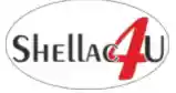 Shellac4U