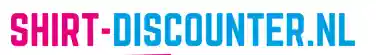 Shirt Discounter