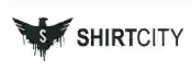 Shirtcity