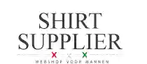 Shirtsupplier