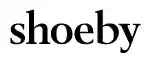 Shoeby
