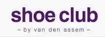 Shoe Club