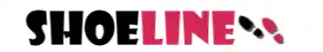 Shoeline