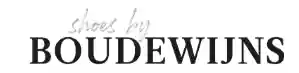 Shoesbyboudewijns