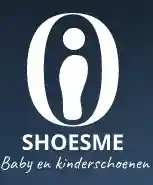 Shoesme