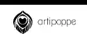 Artipoppe