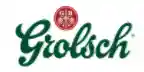 Grolsch