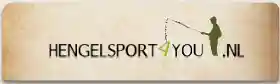 Hengelsport4You