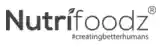 Nutrifoodz