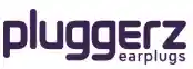 Pluggerz