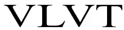 VLVT