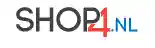 Shop4
