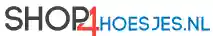 Shop4Hoesjes