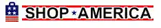 Shop America