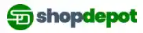 Shopdepot
