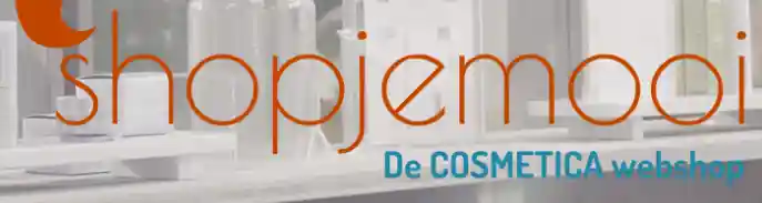 Shopjemooi